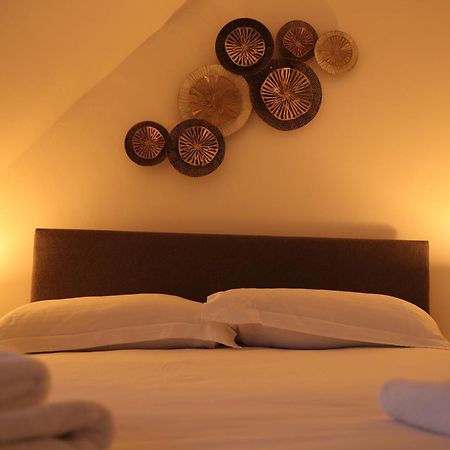 Historic, City Centre Apartment Aberdeen Quarto foto